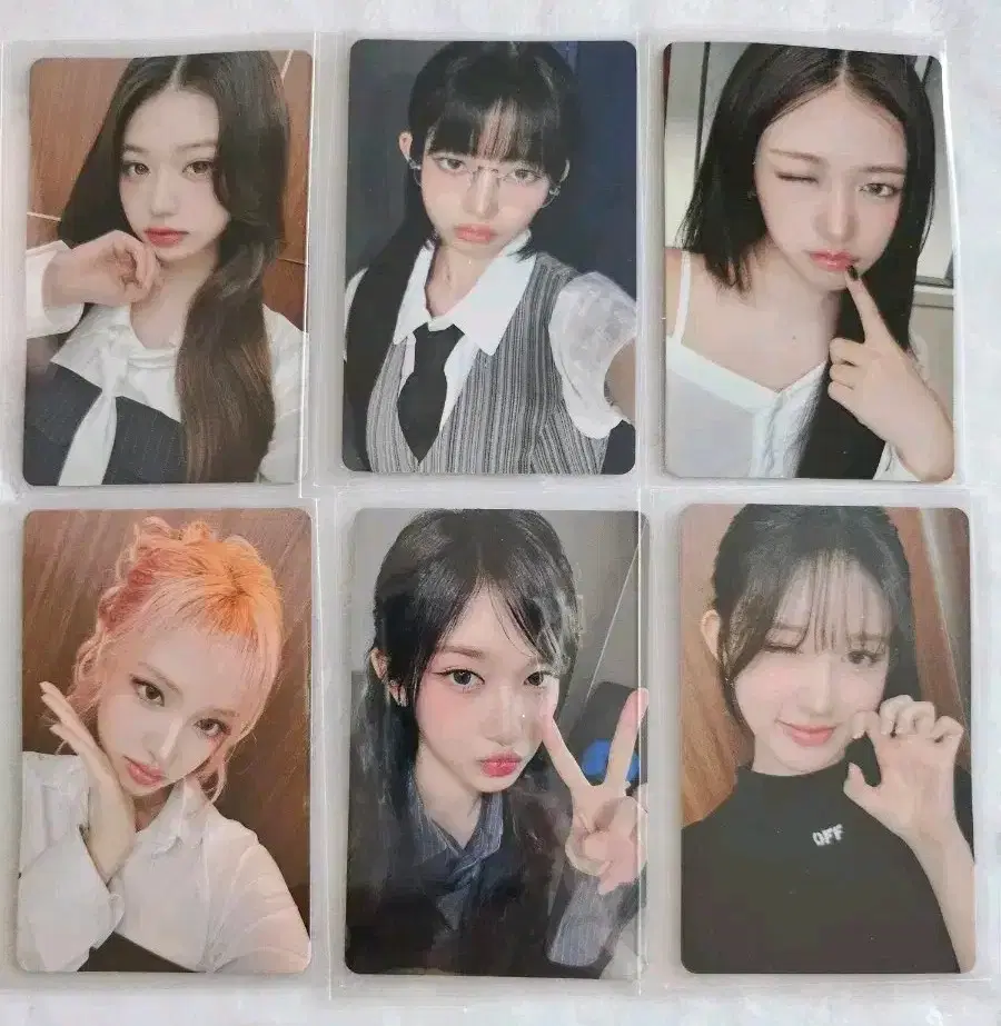 thumbnail-3